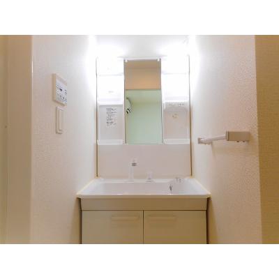 ＫＴ・ＰＬＡＣＥ 101【管理NO：1-021651301-01010】 ★家具家電は申し込み後に搬入しますの物件写真6