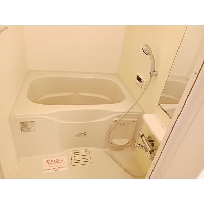 ｂｏｎｉｔｏ（ボニート） 201【管理NO：1-021033901-02010】 ★家具家電は申し込み後に搬入します★の物件写真4
