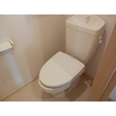 ｂｏｎｉｔｏ（ボニート） 201【管理NO：1-021033901-02010】 ★家具家電は申し込み後に搬入します★の物件写真5