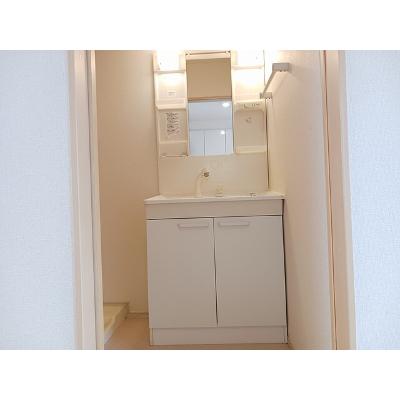 ｂｏｎｉｔｏ（ボニート） 201【管理NO：1-021033901-02010】 ★家具家電は申し込み後に搬入します★の物件写真6