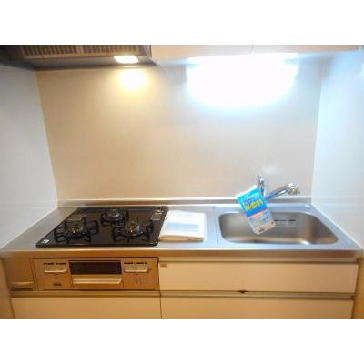 キャッスル横前 101【管理NO：1-020919001-01010】 ★家具家電は申し込み後に搬入します 2026年08月上旬入居可能の物件写真3