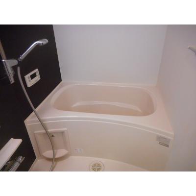 キャッスル横前 101【管理NO：1-020919001-01010】 ★家具家電は申し込み後に搬入します 2026年08月上旬入居可能の物件写真4