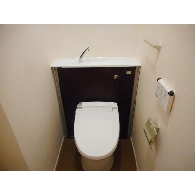 キャッスル横前 101【管理NO：1-020919001-01010】 ★家具家電は申し込み後に搬入します 2026年08月上旬入居可能の物件写真5