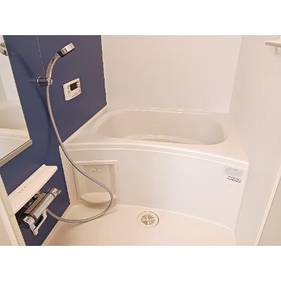 Ｋ．Ｎコンプレーション　Ⅲ 102【管理NO：1-020850401-01020】 ★家具家電は申し込み後に搬入しますの物件写真4