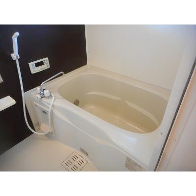 ノーブル港西　Ⅱ 202【管理NO：1-019774802-02020】 ★家具家電は申し込み後に搬入しますの物件写真4