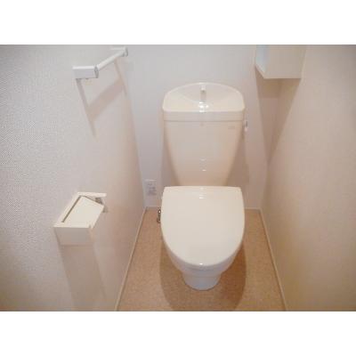 ノーブル港西　Ⅱ 202【管理NO：1-019774802-02020】 ★家具家電は申し込み後に搬入しますの物件写真5