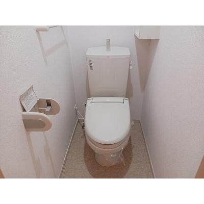 ラブラ・ローズ 201【管理NO：1-019419801-02010】 ★家具家電は申し込み後に搬入しますの物件写真5