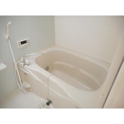 マグノリア　Ｙ・Ｍ　Ⅱ 201【管理NO：1-018939802-02010】 ★家具家電は申し込み後に搬入しますの物件写真4