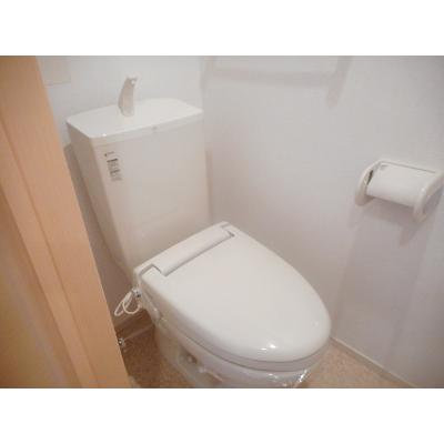 マグノリア　Ｙ・Ｍ　Ⅱ 201【管理NO：1-018939802-02010】 ★家具家電は申し込み後に搬入しますの物件写真5