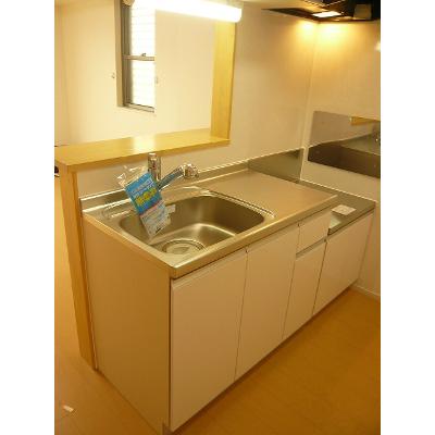 プレッソエコーⅤ 102【管理NO：1-018812501-01020】 ★家具家電は申し込み後に搬入します 2026年08月上旬入居可能の物件写真3