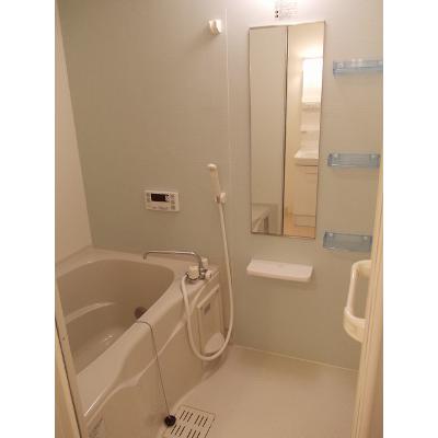 プレッソエコーⅤ 102【管理NO：1-018812501-01020】 ★家具家電は申し込み後に搬入します 2026年08月上旬入居可能の物件写真4