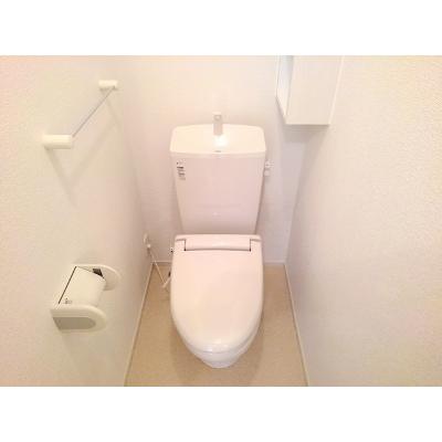 プレッソエコーⅤ 102【管理NO：1-018812501-01020】 ★家具家電は申し込み後に搬入します 2026年08月上旬入居可能の物件写真5