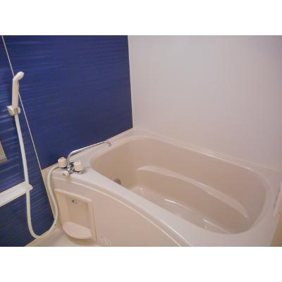 ラヴァーズ　Ｇ 101【管理NO：1-018783003-01010】 ★家具家電は申し込み後に搬入します★の物件写真4