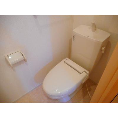 ラヴァーズ　Ｇ 101【管理NO：1-018783003-01010】 ★家具家電は申し込み後に搬入します★の物件写真5
