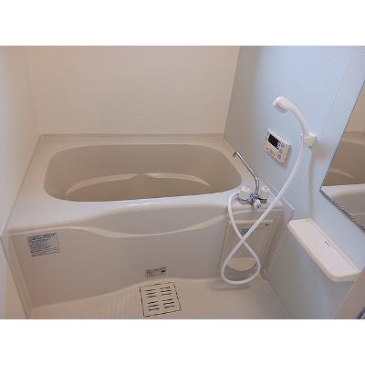 カーサ　セレノ 201【管理NO：1-018745501-02010】 ★家具家電は申し込み後に搬入しますの物件写真4