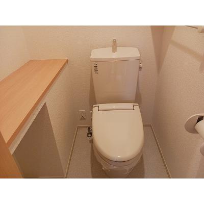 カーサ　セレノ 201【管理NO：1-018745501-02010】 ★家具家電は申し込み後に搬入しますの物件写真5
