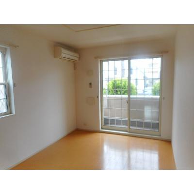 プレドパルク八家 103【管理NO：1-017674801-01030】 ★家具家電は申し込み後に搬入します★の物件写真2