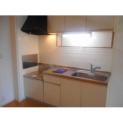 プレドパルク八家 103【管理NO：1-017674801-01030】 ★家具家電は申し込み後に搬入します★の物件写真3