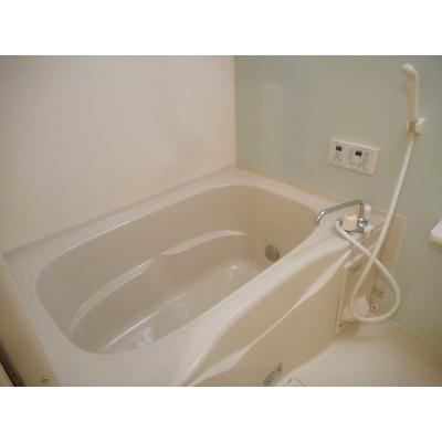 プレドパルク八家 103【管理NO：1-017674801-01030】 ★家具家電は申し込み後に搬入します★の物件写真4