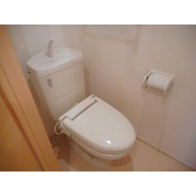 プレドパルク八家 103【管理NO：1-017674801-01030】 ★家具家電は申し込み後に搬入します★の物件写真5
