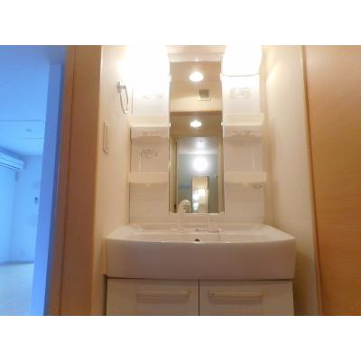 プレドパルク八家 103【管理NO：1-017674801-01030】 ★家具家電は申し込み後に搬入します★の物件写真6
