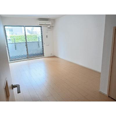 アルバーダ　Ⅰ 103【管理NO：1-017502801-01030】 ★家具家電は申し込み後に搬入します★の物件写真2