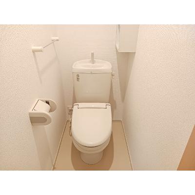 アルバーダ　Ⅰ 103【管理NO：1-017502801-01030】 ★家具家電は申し込み後に搬入します★の物件写真5