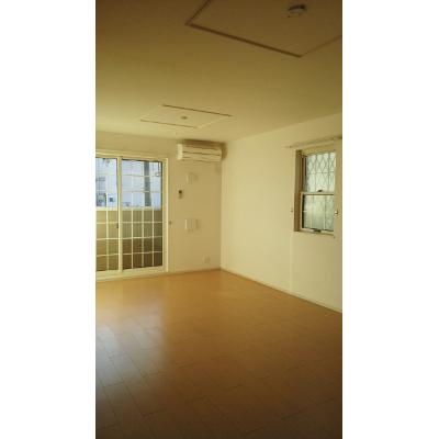 アイランド・ヴィレッジⅠ 101【管理NO：1-017441601-01010】 ★家具家電は申し込み後に搬入します★ ★2026年09月中旬入居可能★の物件写真2