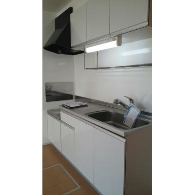 アイランド・ヴィレッジⅠ 101【管理NO：1-017441601-01010】 ★家具家電は申し込み後に搬入します★ ★2026年09月中旬入居可能★の物件写真3