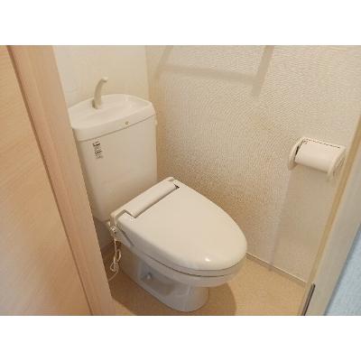 アプリコット 202【管理NO：1-017414201-02020】 ★家具家電は申し込み後に搬入しますの物件写真5