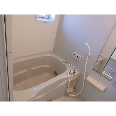 カーサ　コロレ 201【管理NO：1-017390701-02010】 ★家具家電は申し込み後に搬入します★の物件写真4