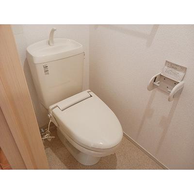 カーサ　コロレ 201【管理NO：1-017390701-02010】 ★家具家電は申し込み後に搬入します★の物件写真5