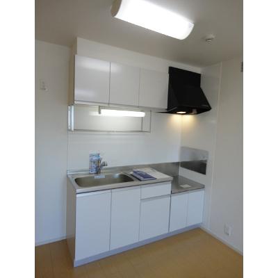 アイランド・ルガート 202【管理NO：1-017334401-02020】 ★家具家電は申し込み後に搬入します★ ★2026年08月下旬入居可能★の物件写真3