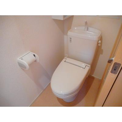 アイランド・ルガート 202【管理NO：1-017334401-02020】 ★家具家電は申し込み後に搬入します★ ★2026年08月下旬入居可能★の物件写真5