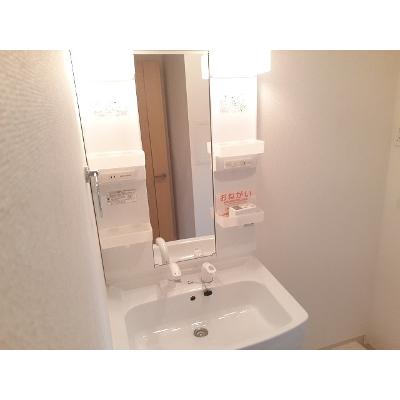 アイランド・ルガート 202【管理NO：1-017334401-02020】 ★家具家電は申し込み後に搬入します★ ★2026年08月下旬入居可能★の物件写真6
