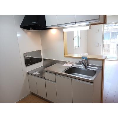 Ｄｉａ　Ｃｒａｎｅ　榮 101【管理NO：1-017273601-01010】 ★家具家電は申し込み後に搬入します 2026年07月下旬入居可能の物件写真3