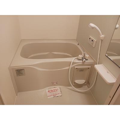 Ｄｉａ　Ｃｒａｎｅ　榮 101【管理NO：1-017273601-01010】 ★家具家電は申し込み後に搬入します 2026年07月下旬入居可能の物件写真4