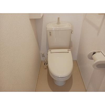 Ｄｉａ　Ｃｒａｎｅ　榮 101【管理NO：1-017273601-01010】 ★家具家電は申し込み後に搬入します 2026年07月下旬入居可能の物件写真5
