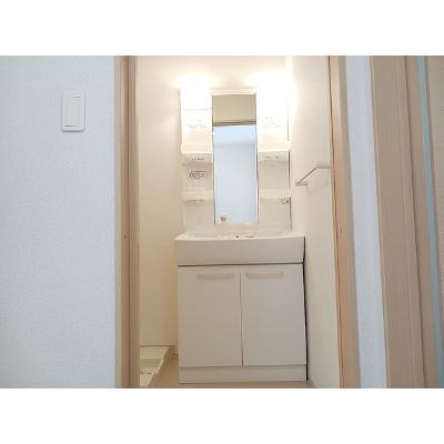 Ｄｉａ　Ｃｒａｎｅ　榮 101【管理NO：1-017273601-01010】 ★家具家電は申し込み後に搬入します 2026年07月下旬入居可能の物件写真6