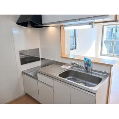 ＫＵＲＡ 205【管理NO：1-017241301-02040】 ★家具家電は申し込み後に搬入します★の物件写真3