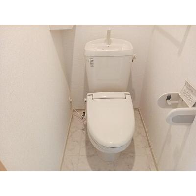 ＫＵＲＡ 205【管理NO：1-017241301-02040】 ★家具家電は申し込み後に搬入します★の物件写真5