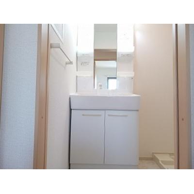 ＫＵＲＡ 205【管理NO：1-017241301-02040】 ★家具家電は申し込み後に搬入します★の物件写真6