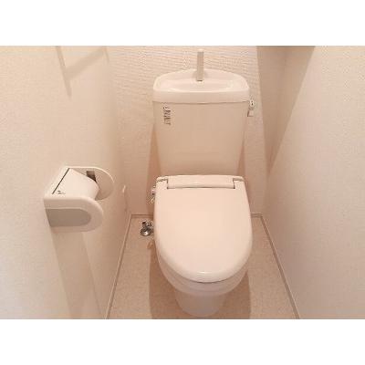 ＫＵＲＡ 203【管理NO：1-017241301-02030】 ★家具家電は申し込み後に搬入します★の物件写真5