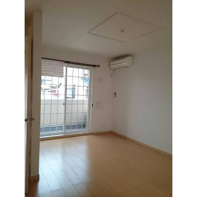 サンパティー　Ｂ 101【管理NO：1-016903402-01010】 ★家具家電は申し込み後に搬入します 2026年08月上旬入居可能の物件写真2