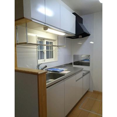 サンパティー　Ｂ 101【管理NO：1-016903402-01010】 ★家具家電は申し込み後に搬入します 2026年08月上旬入居可能の物件写真3