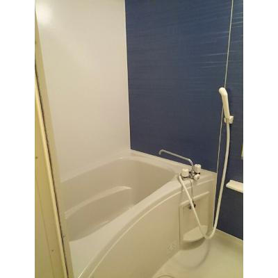 サンパティー　Ｂ 101【管理NO：1-016903402-01010】 ★家具家電は申し込み後に搬入します 2026年08月上旬入居可能の物件写真4