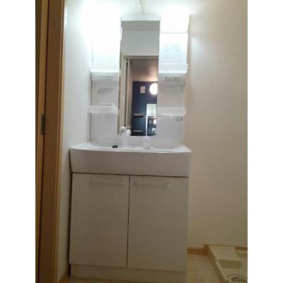 サンパティー　Ｂ 101【管理NO：1-016903402-01010】 ★家具家電は申し込み後に搬入します 2026年08月上旬入居可能の物件写真6