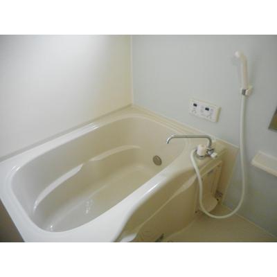 フィオーレ　Ⅲ 102【管理NO：1-016647301-01020】 ★家具家電は申し込み後に搬入しますの物件写真4