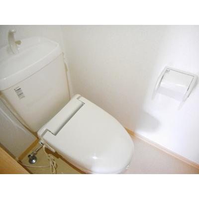 フィオーレ　Ⅲ 102【管理NO：1-016647301-01020】 ★家具家電は申し込み後に搬入しますの物件写真5