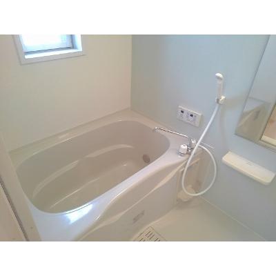 アルジェント 101【管理NO：1-016611001-01010】 ★家具家電は申し込み後に搬入します 2026年08月下旬入居可能の物件写真4